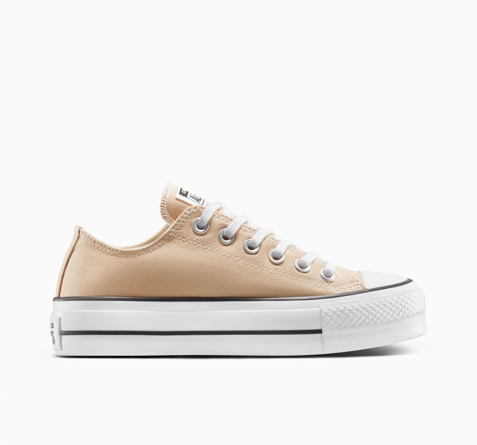Converse Sale