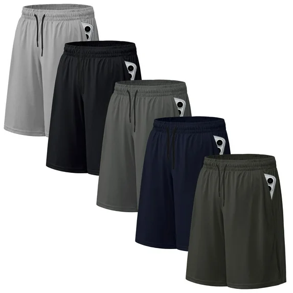 men's athletic shorts deal