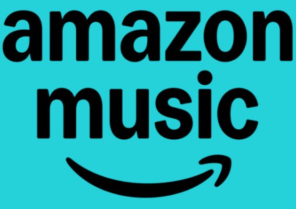 Amazon Music