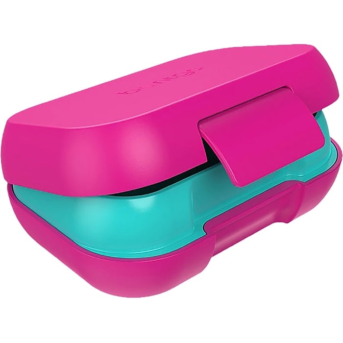 Back to School Savings at Staples