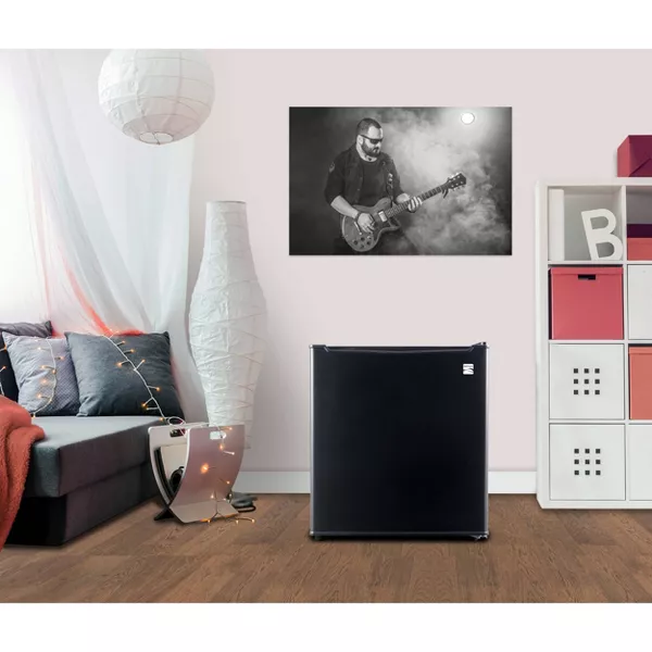 Kenmore mini fridge