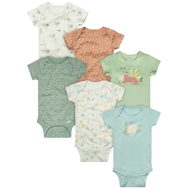 baby deals