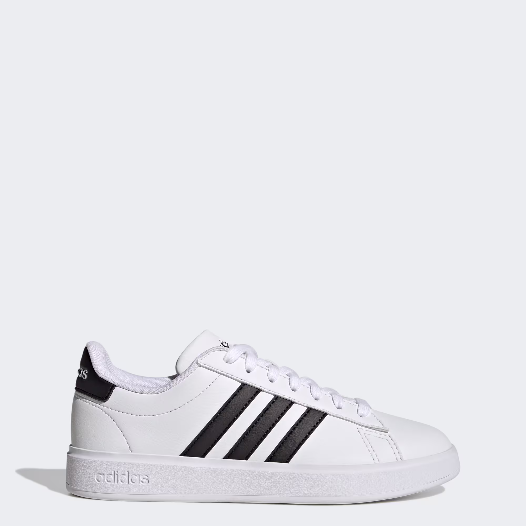 Adidas Grand Court shoes
