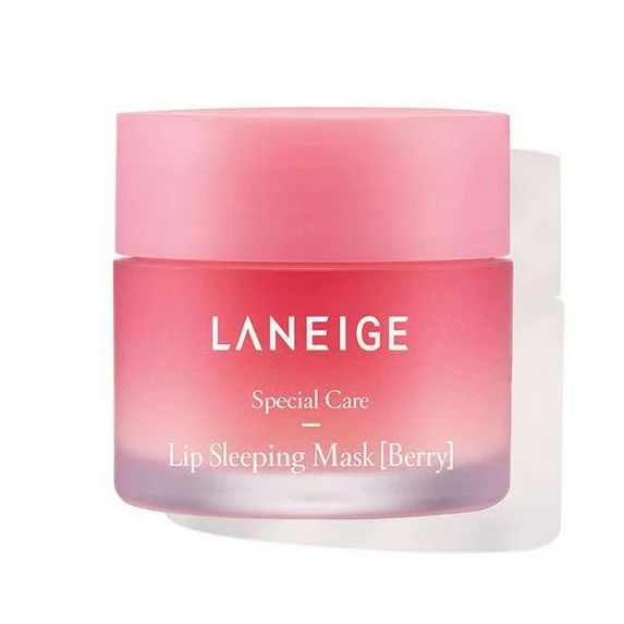 LANEIGE Lip Sleeping Mask 