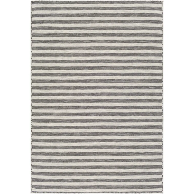 Indoor/Outdoor Area Rug