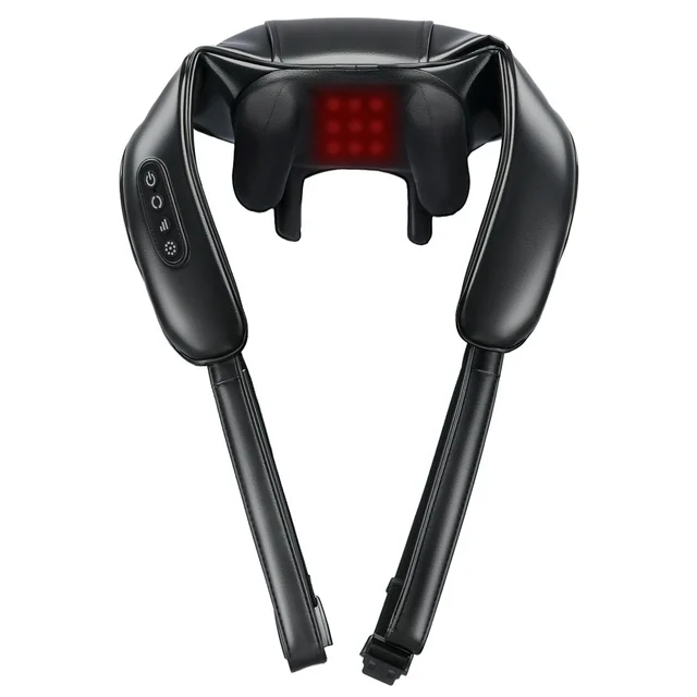 neck massager