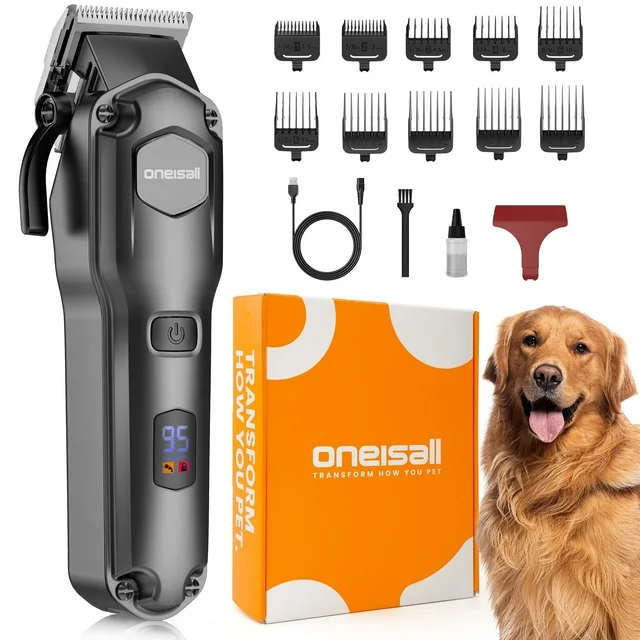 pet deals Walmart