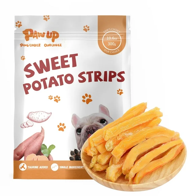 pet deals Walmart
