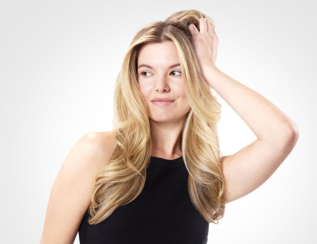 Revlon Hair Dryer Brush deal
