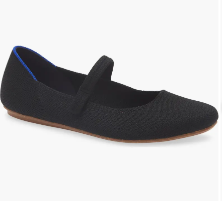 Rothy's shoes on sale at Nordstrom