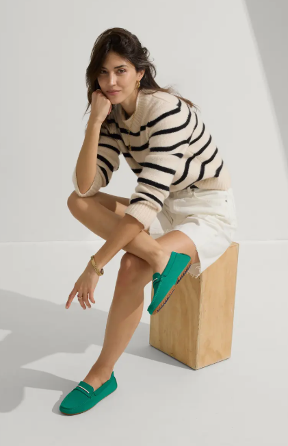 Rothy's shoes on sale at Nordstrom