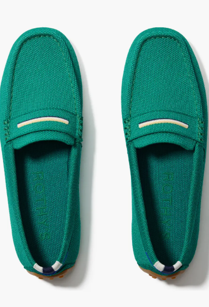 Rothy's shoes on sale at Nordstrom