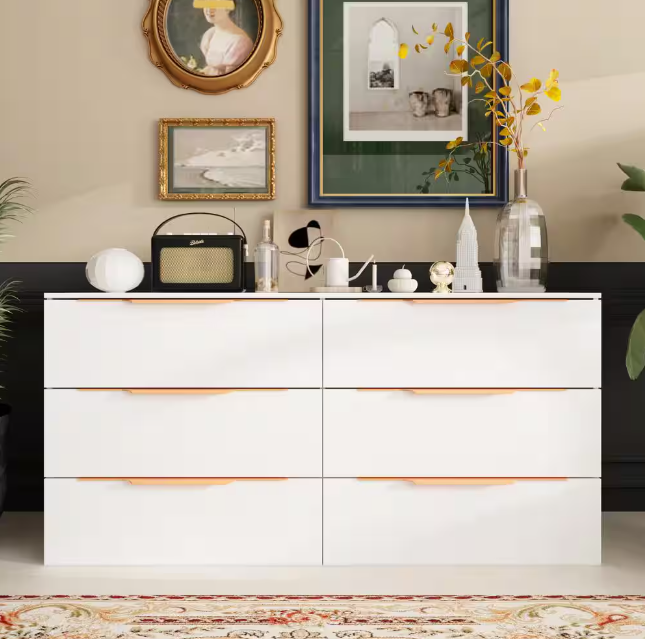 Home Depot Furniture