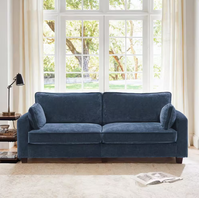 Home Depot Furniture