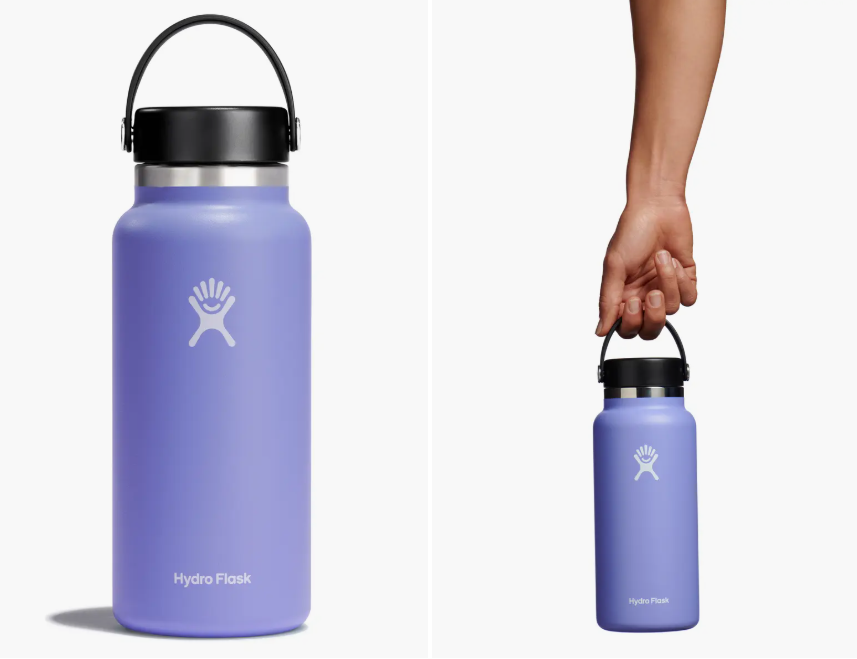 Hydro Flask