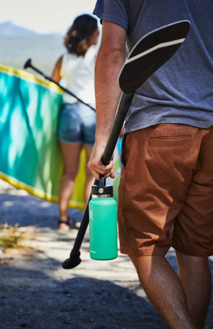 Hydro Flask
