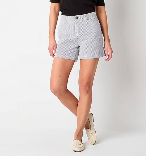 JCPenney Summer Deal Doorbuster