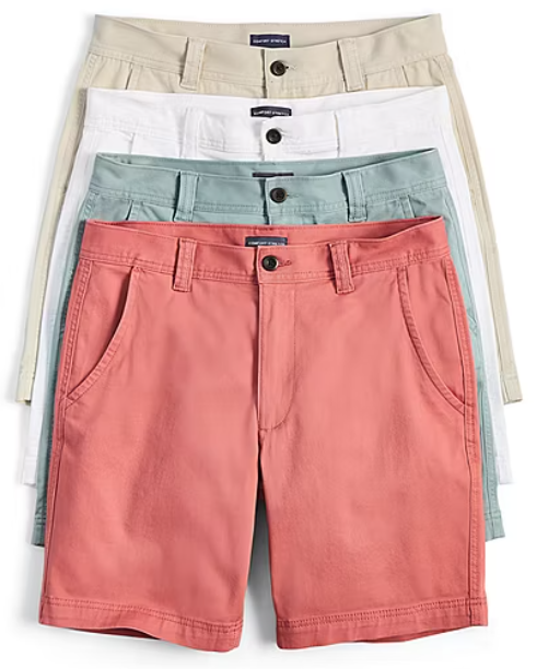 JCPenney Summer Deal Doorbuster