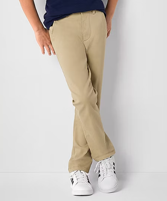 JCPenney Summer Deal Doorbuster