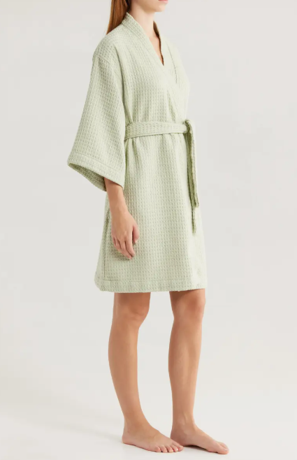 Nordstrom Back to School Savings Event