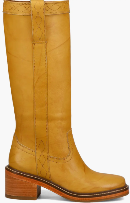 Nordstrom Back to School Savings Event