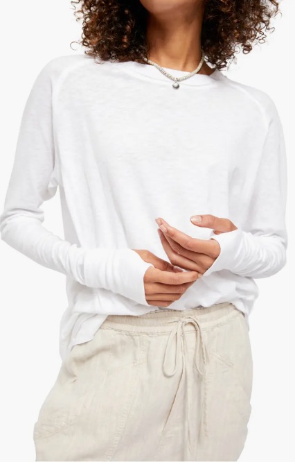 Nordstrom Back to School Savings Event