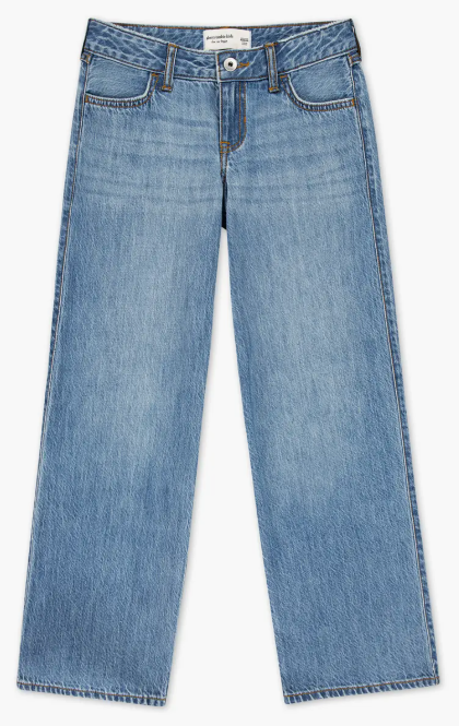 Nordstrom Back to School Savings Event