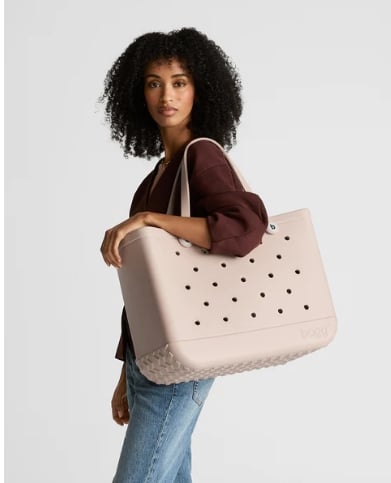 Original Bogg Bag