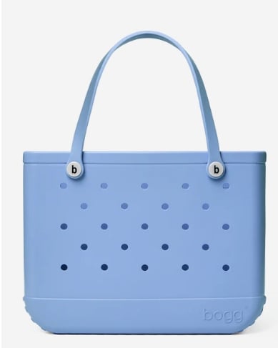 Original Bogg Bag