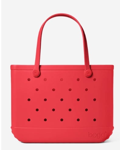 Original Bogg Bag