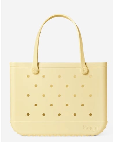 Original Bogg Bag