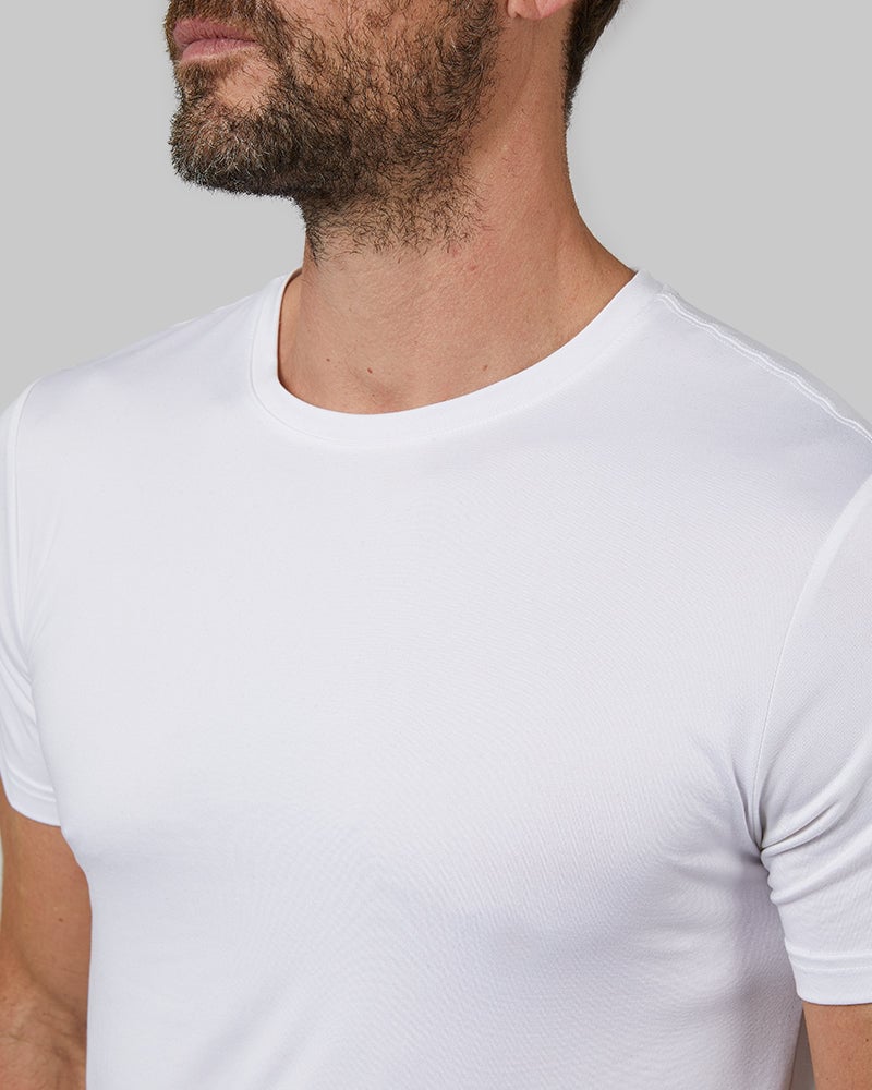 32 Degrees cooling sleepwear
