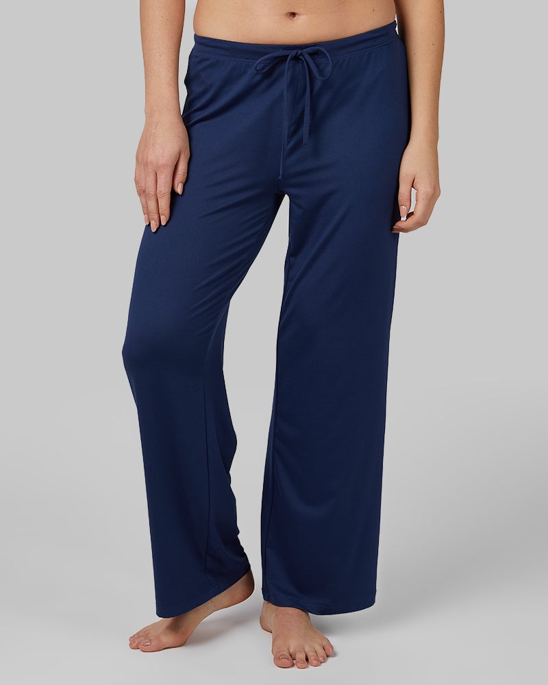 32 Degrees cooling sleepwear