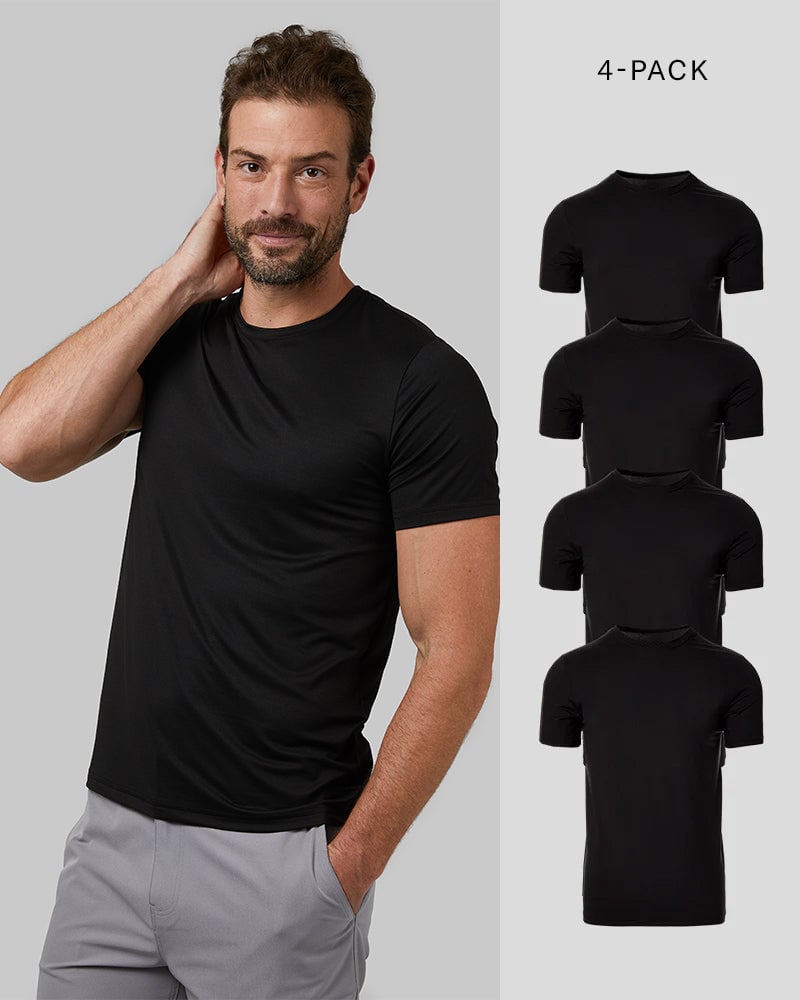 32 Degrees cooling sleepwear