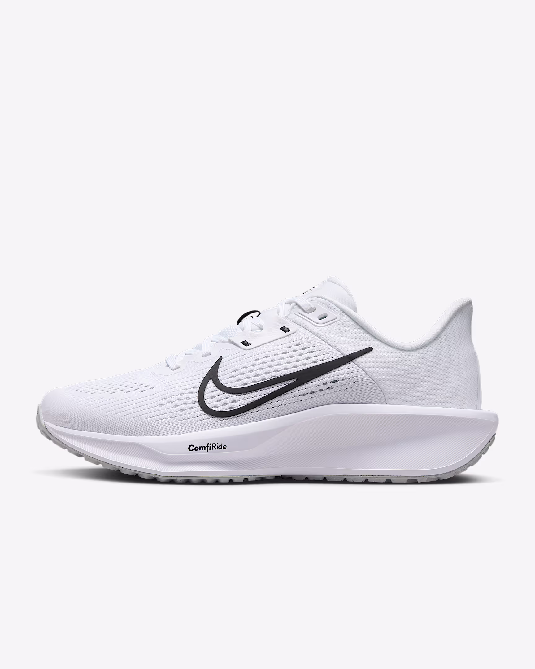 Women's Running Shoes