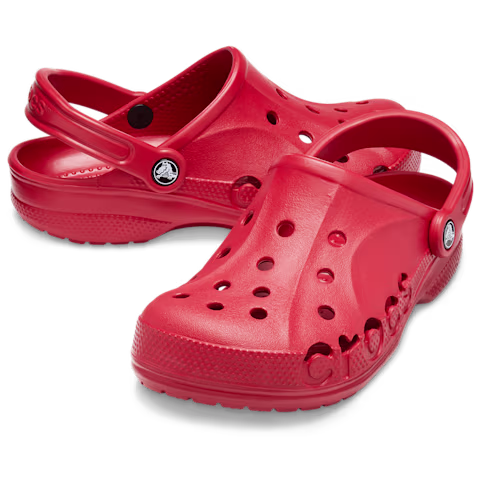 Crocs Baya Clog deal