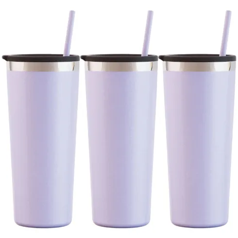 tumbler deal