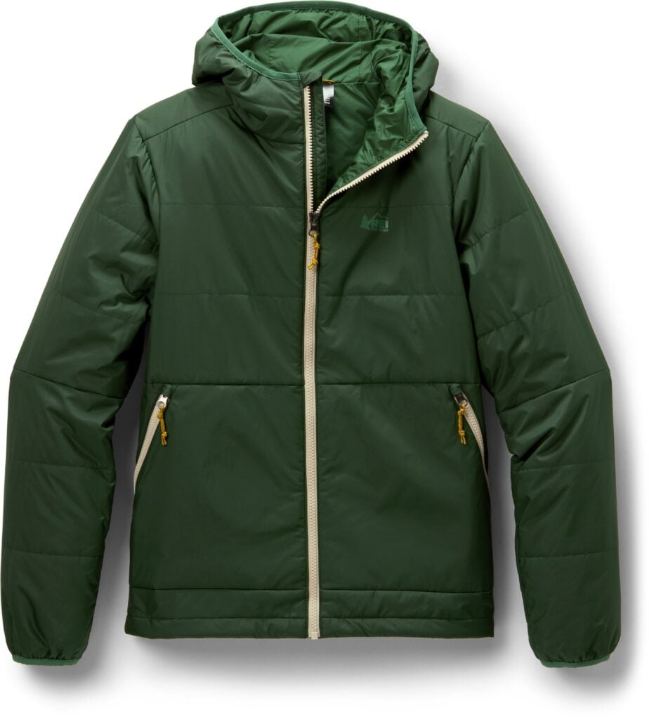 REI Labor Day Sale