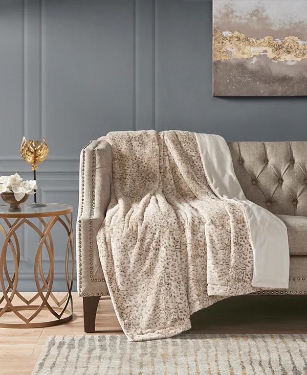 cozy fall deals
