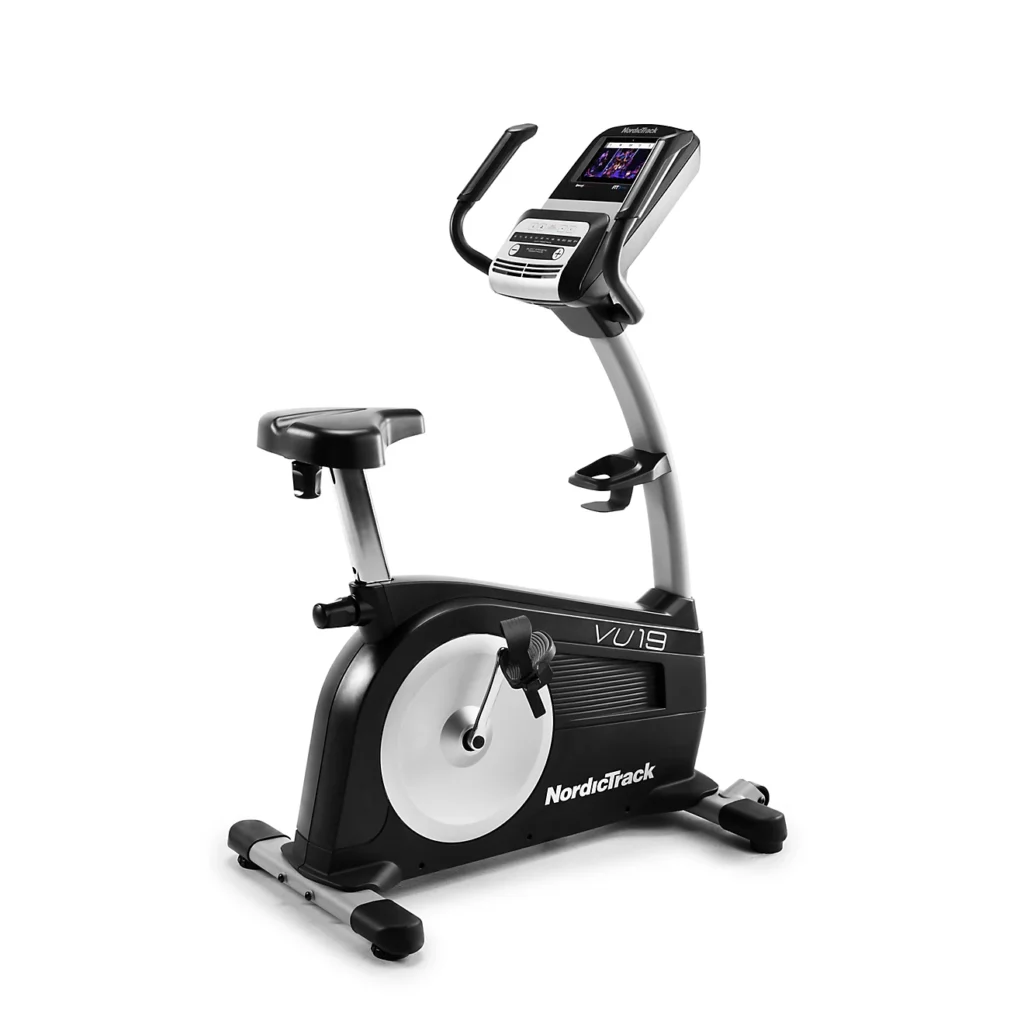 NordicTrack