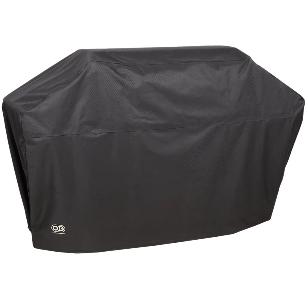 Outdoor Gourmet Universal 72 in Grill Cover