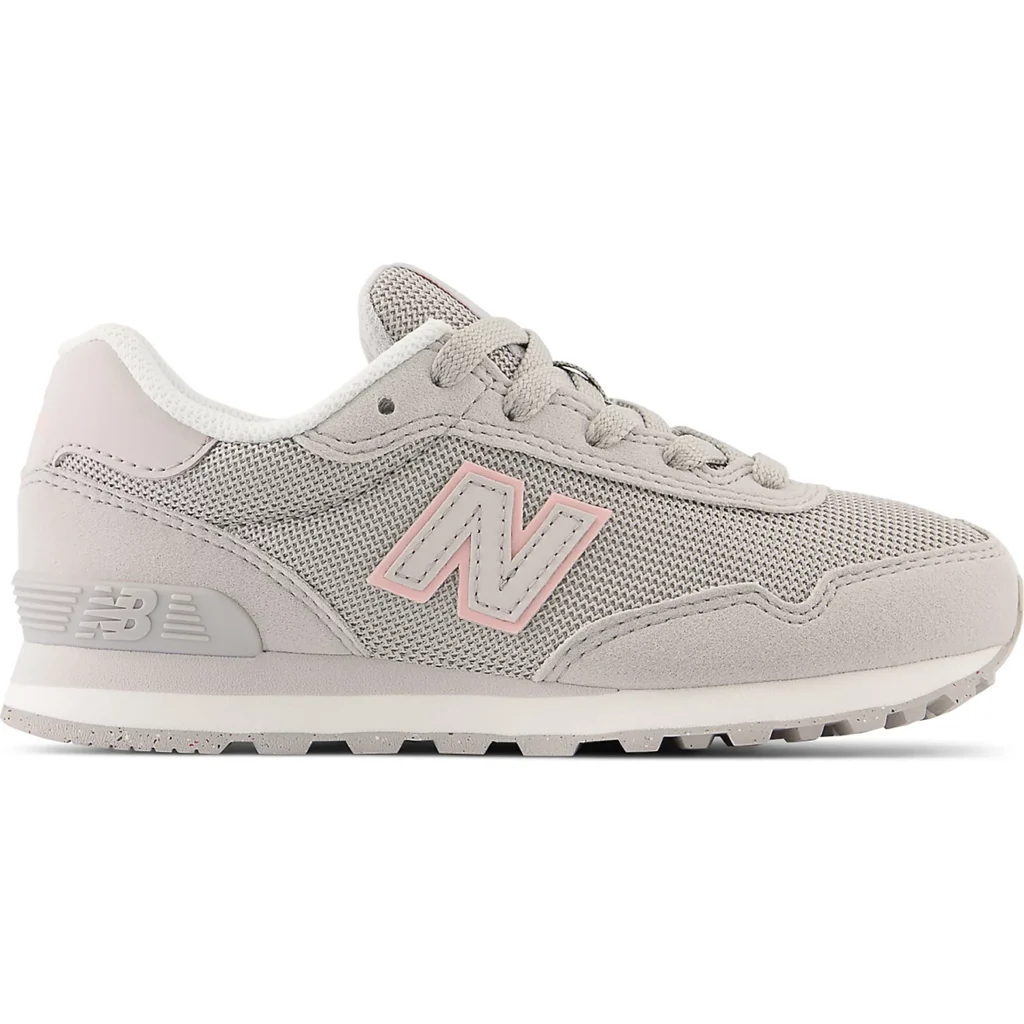 New Balance 515 Shoes on sale