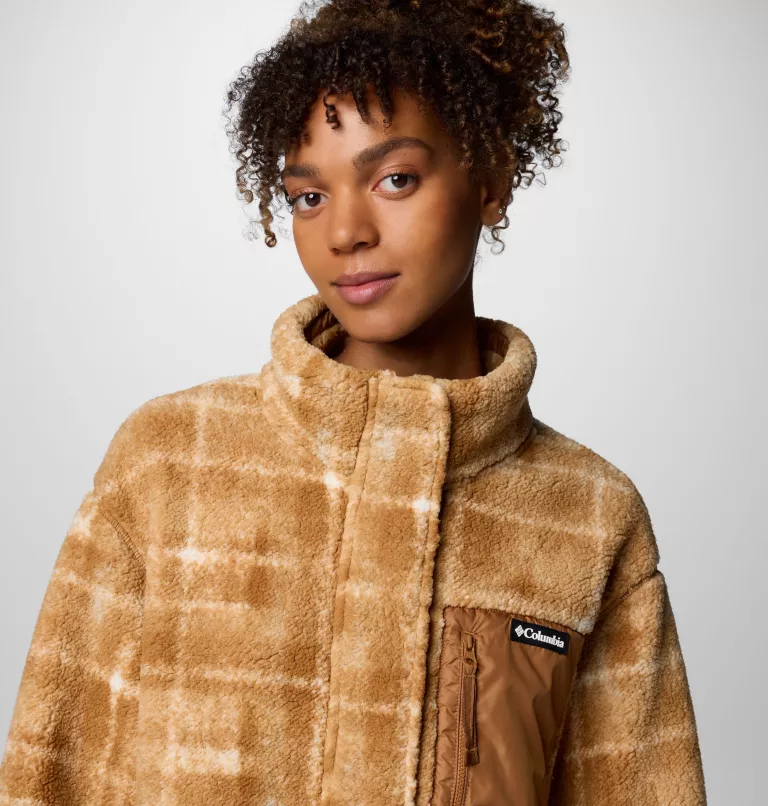 Columbia jacket sale