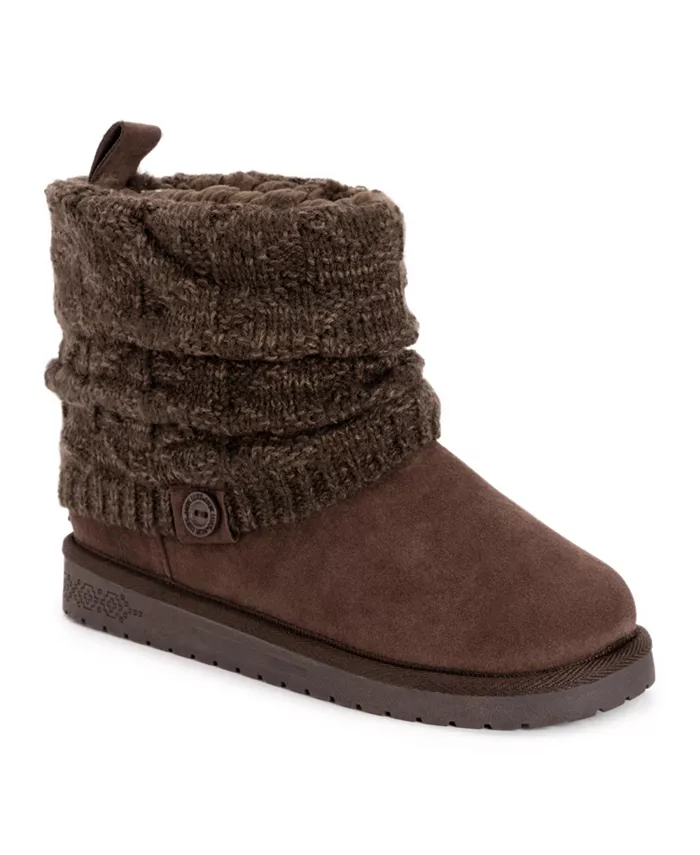 cozy fall deals