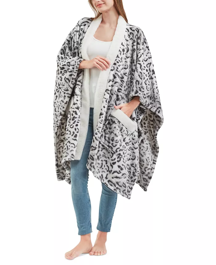 cozy fall deals