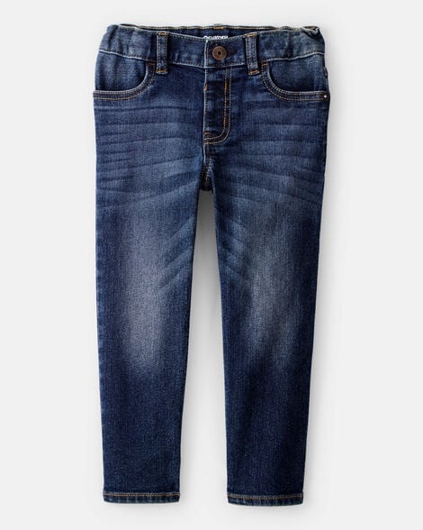 Carters jeans sale