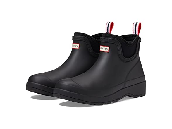 Hunter Boots on Sale