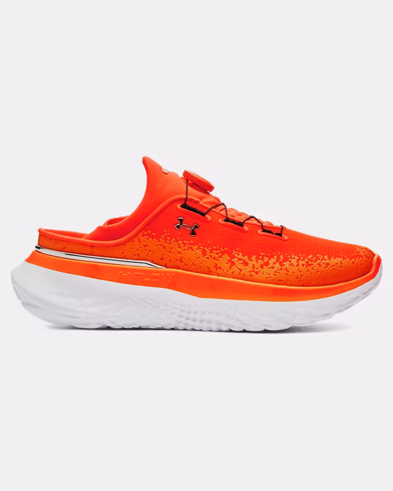 Under Armour Labor Day Sale