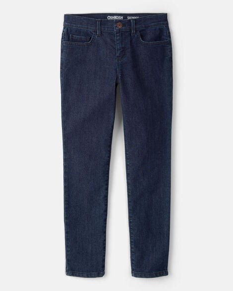 Carters jeans sale