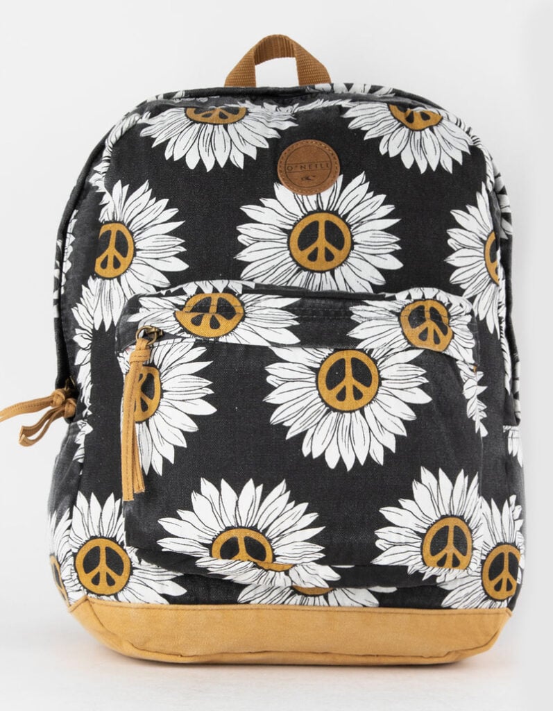 O’Neill Shoreline Backpack 